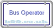 bus-operator.b99.co.uk